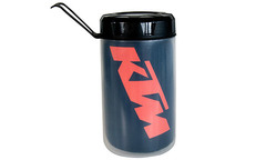 Bidon KTM Tool Box