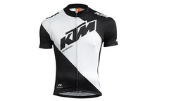 Maillot KTM Factory Line