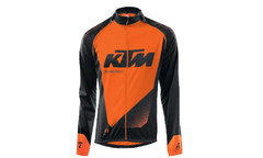Veste KTM Factory Line