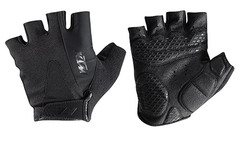 Gants KTM Factory Line