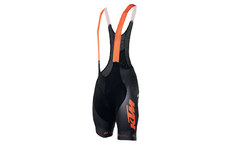 Cuissard KTM Factory Team Winter II