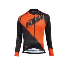 Veste KTM Factory Line