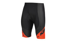 Cuissard KTM Factory Line