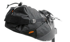 Sacoche de selle KTM Tour XL 18L