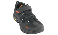 Chaussures KTM Factory eCharacter