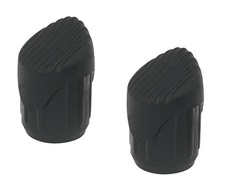 KTM Barends Plugs