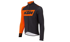 Veste KTM Factory Team