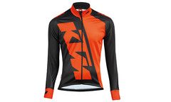 Veste KTM Factory Team Winter