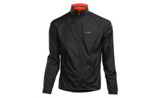 Veste KTM Factory Line