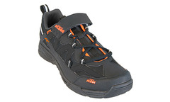 Chaussures KTM Factory Character