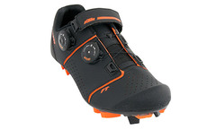 Chaussures KTM Factory Team Carbon 3D MTB