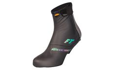 Couvre-chaussures KTM Factory Team Winter