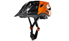 Casque KTM Factory Youth