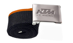 KTM Ceinture