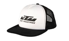 KTM Casquette Factory Team