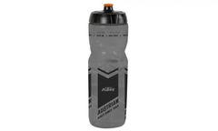 Gourde KTM Comp, 800ml