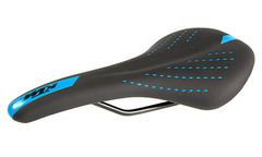 Selle KTM Ultra