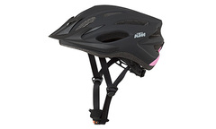 Casque KTM Factory Lady Line