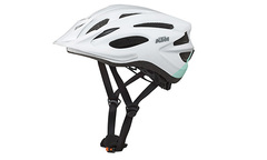 Casque KTM Factory Lady Line
