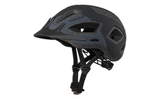Casque KTM Factory Tour Light