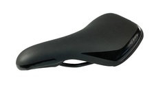 Selle KTM Junior 24"