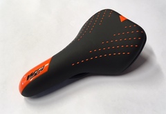 Selle KTM Junior 20"