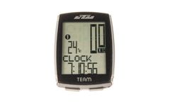 KTM Compteur Altimeter 15