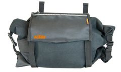 Sacoche KTM Tour XL