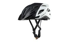 Casque KTM Factory Line