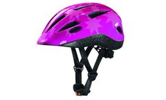 Casque KTM Factory Line Kids