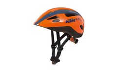 Casque KTM Factory Line Kids