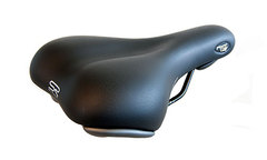 Selle Royal Freeway Lady