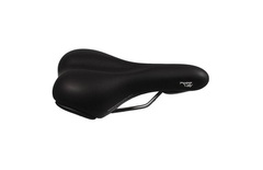 Selle Royal Freeway