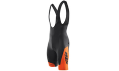 Cuissard KTM Factory Line
