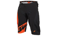 Cuissard KTM Factory Enduro