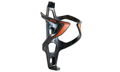 Porte bidon KTM Wing II