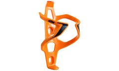 Porte bidon KTM Wing II