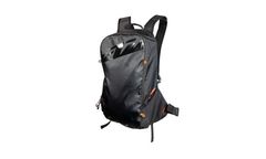 Sac à Dos KTM Factory Line 14L