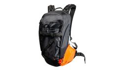 Sac à Dos KTM Factory Team 20l