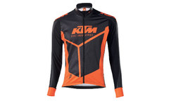 Veste KTM Factory Team Winter