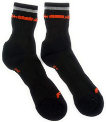 Chaussettes KTM Factory Line Winter