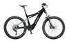 Elektricke-kolo-ktm-macina-lycan-272-glorious-2020
