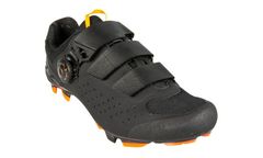 Chaussures KTM Factory Line