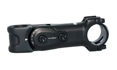 Potence KTM Comp