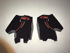 Gants KTM Factory Youth Spring (enfant)