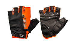 Gants KTM Factory Line