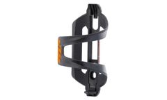 Porte bidon KTM Comp