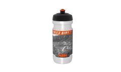 Gourde KTM Uphill, 600ml