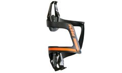 Porte bidon KTM Carbon Multi