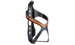Porte bidon KTM Carbon 100% SYM